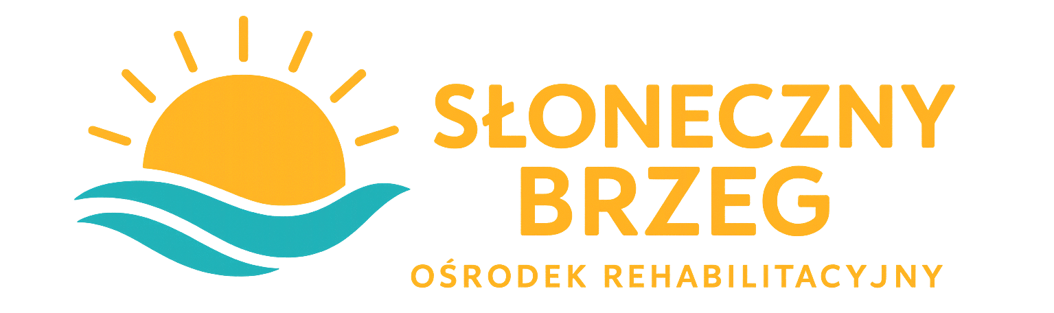 Słoneczny Brzeg